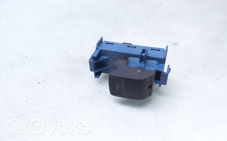 Toyota Avensis T270 Electric window control switch 8481005070