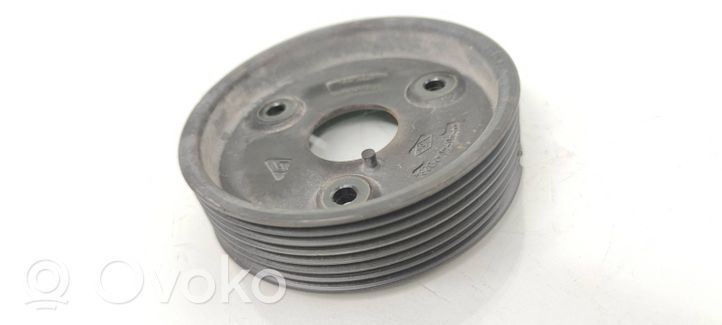 Renault Espace -  Grand espace IV Power steering pump pulley 111785