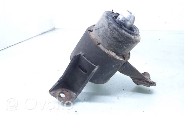 Mazda 6 Support de moteur, coussinet 