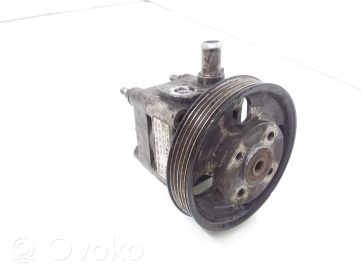 Volvo V70 Power steering pump 31202095