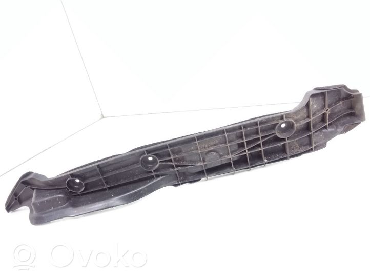 Toyota Avensis T270 Panel wykończeniowy błotnika 5382805010