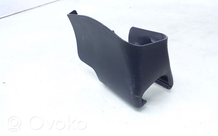 Toyota Avensis T270 Inne części wnętrza samochodu 7215705050