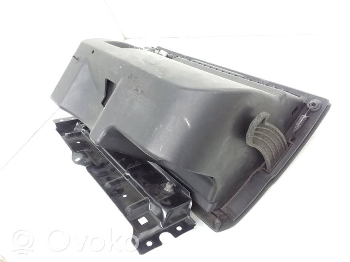 Opel Zafira A Glove box set 24455400