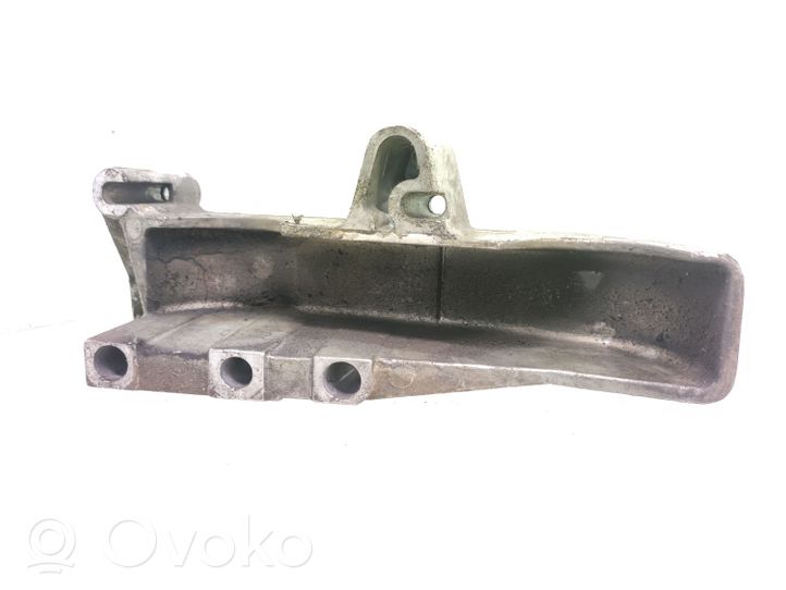 Renault Espace -  Grand espace IV Support, suspension du moteur 8200281990