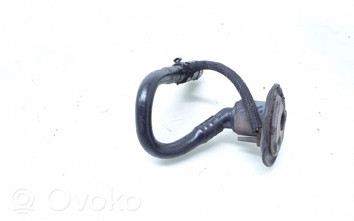 Volkswagen PASSAT B5.5 Vacuum line/pipe/hose 