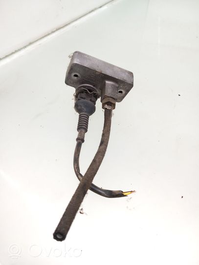 Audi 80 90 S2 B4 Luftdrucksensor 0281002018