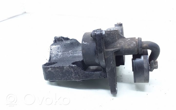 BMW 3 E46 A/C compressor mount bracket 7787319