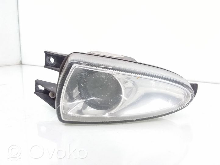 Jaguar S-Type Front fog light XR8315201AB