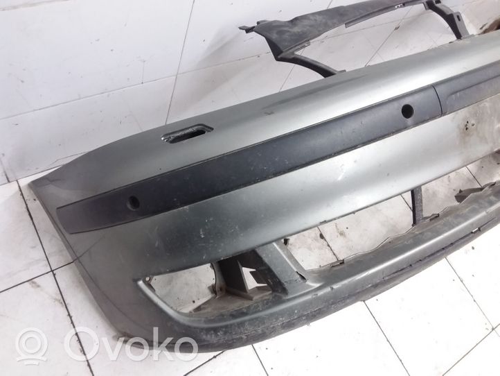 Ford Galaxy Front bumper 7M5807221