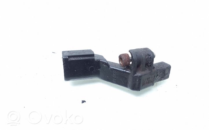 Volkswagen Touran I Crankshaft position sensor 045906433A