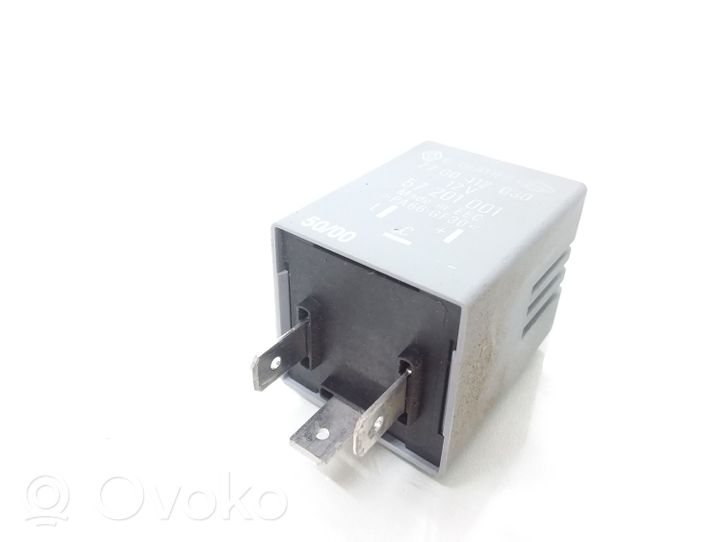 Renault Master II Other relay 7700412030