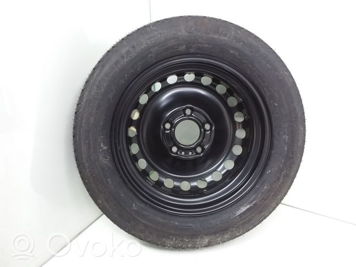 BMW 3 E46 R15-vararengas 1095069