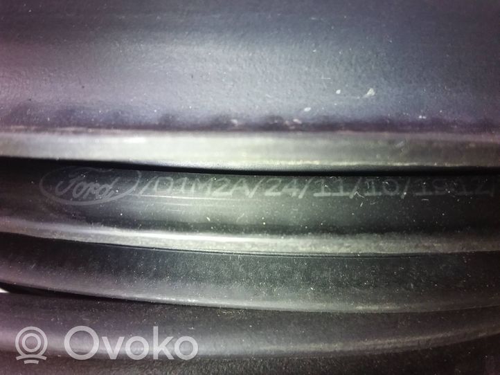 Ford Mondeo MK IV Front door rubber seal D1m2a