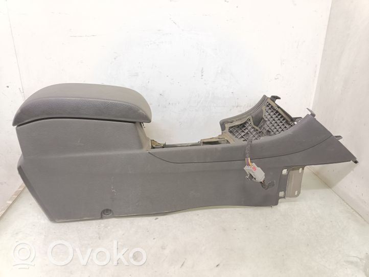 Ford Mondeo MK IV Bracciolo 7S71A042B61A