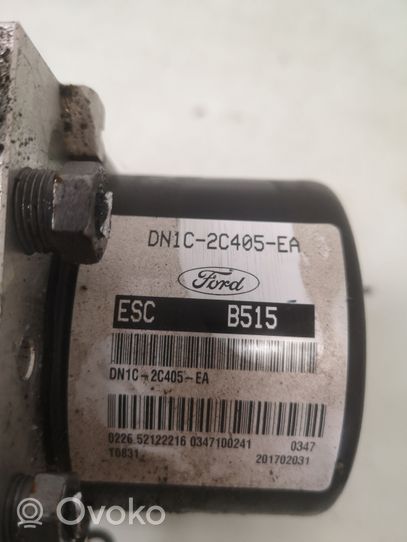 Ford Ecosport Pompa ABS DN1C2C219EA