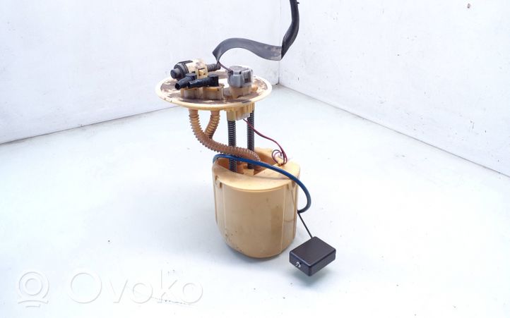 Toyota Avensis T270 In-tank fuel pump 7701005020