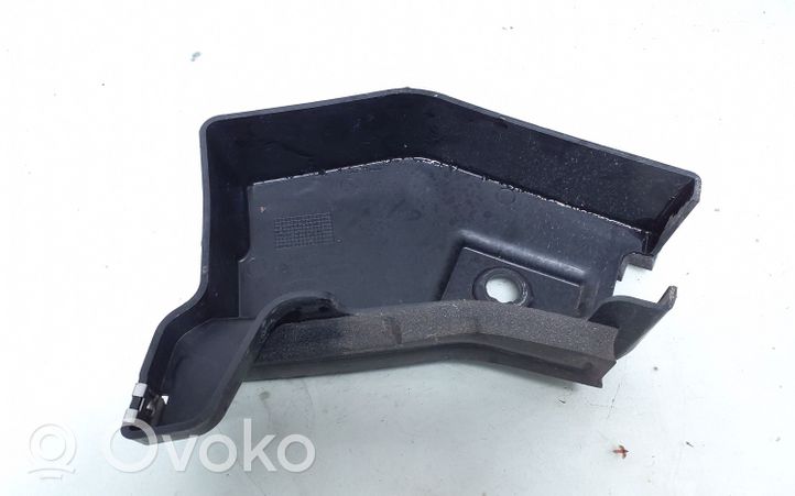 Ford Ecosport Other exterior part CN15020A98AC
