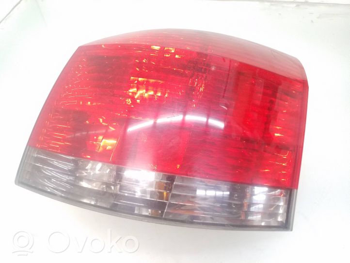 Opel Signum Luci posteriori 13191350