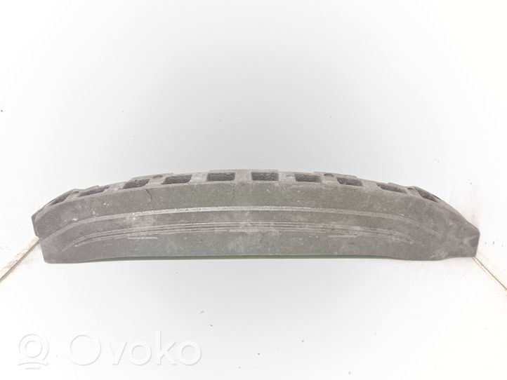 Volkswagen Tiguan Absorber zderzaka przedniego 5N0807248B