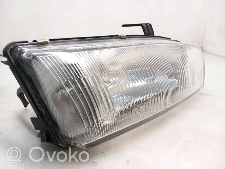 Subaru Legacy Phare frontale 10020580