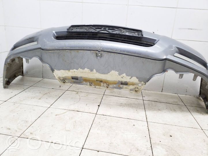 Opel Signum Front bumper 551004542