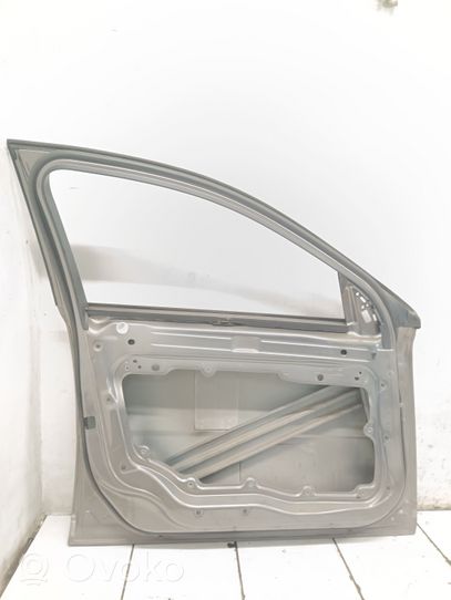 Volvo V70 Front door 