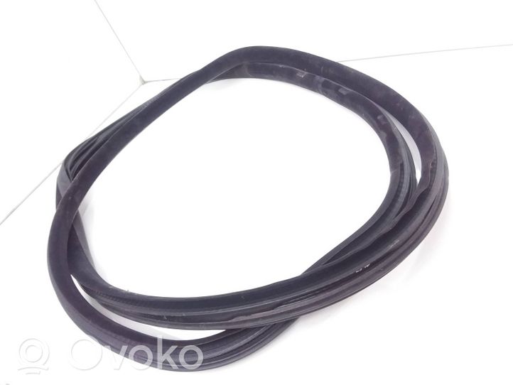 Volvo V70 Front door rubber seal S1xma