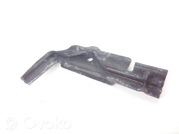 Volkswagen Golf VII Battery bracket 5Q0803219C