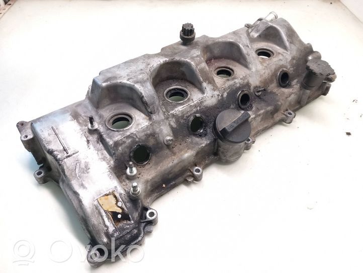 Toyota Avensis T250 Copertura per bilanciere albero a camme 