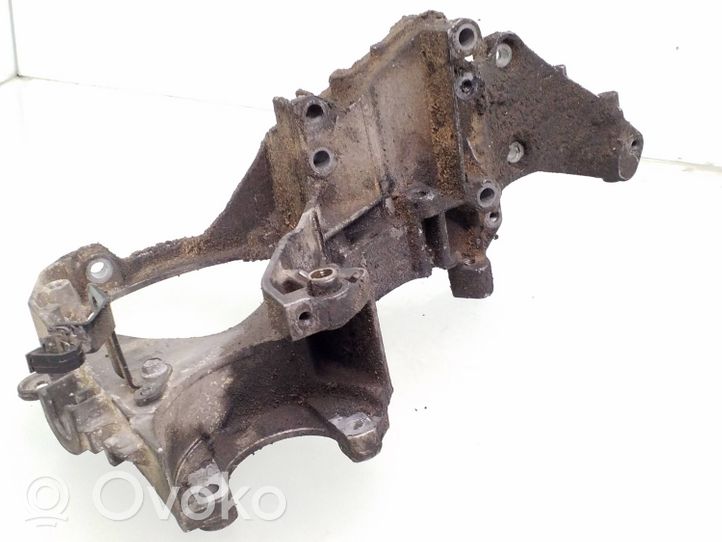 Renault Espace -  Grand espace IV Supporto del generatore/alternatore 8200154164