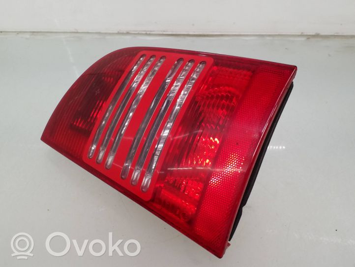 Skoda Octavia Mk1 (1U) Lampa tylna 1u9945096