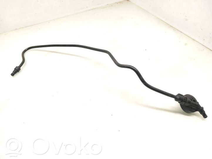 db11fe6ddd125da606a542ea6bbf9b  