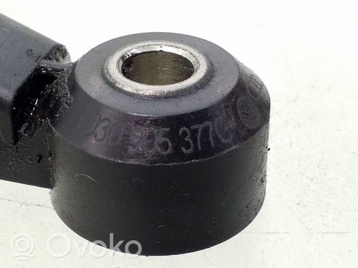 Volkswagen Golf VII Detonation knock sensor 030905377c