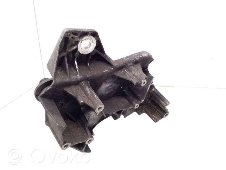 Audi A6 S6 C5 4B Osłona paska / łańcucha rozrządu 059121313F