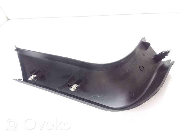 Ford Mondeo MK IV Other trunk/boot trim element 7s71n42906acw