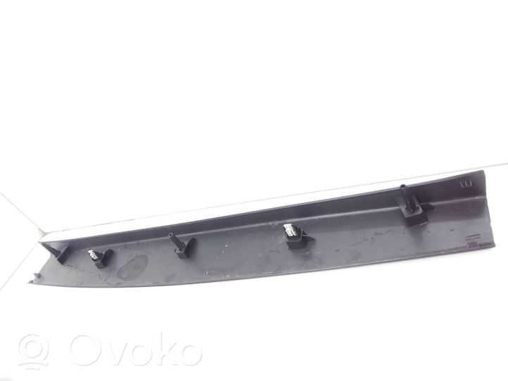 Ford Mondeo MK IV Rivestimento superiore del portellone posteriore/bagagliaio 7S71N46404acw