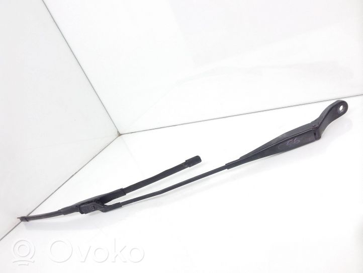 Peugeot Partner Front wiper blade arm 9682974380