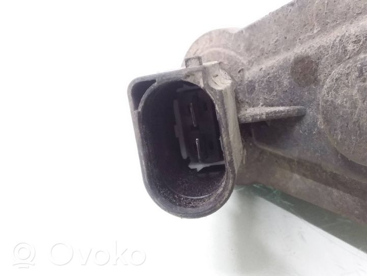 Audi A6 S6 C6 4F Motore del freno a mano/freno di stazionamento 32332082