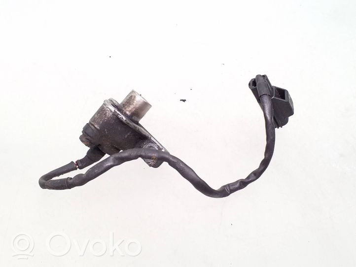 Volvo S60 Sensore di posizione dell’albero motore 1275789