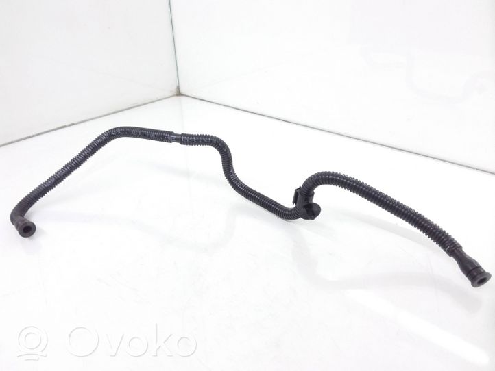 Audi A1 Breather hose/pipe 03c103493ae