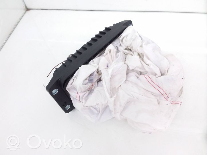 Audi A1 Passenger airbag 8X0880204A