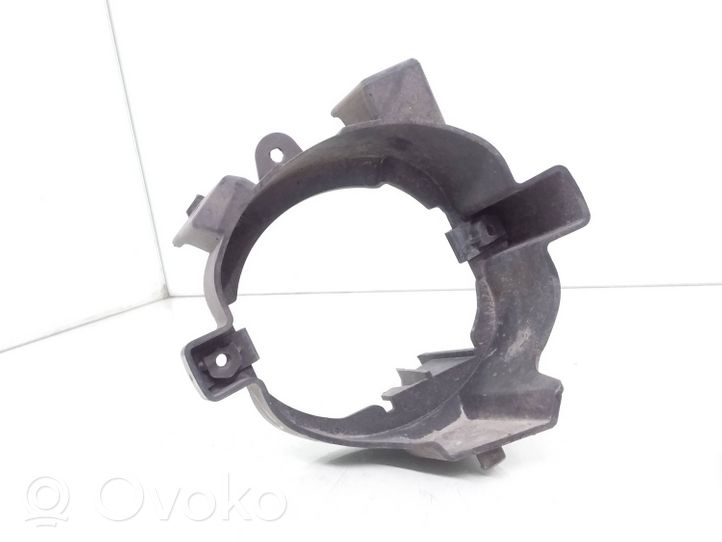 Nissan Qashqai Wspornik / Mocowanie świateł przeciwmgielnych 26910JD000