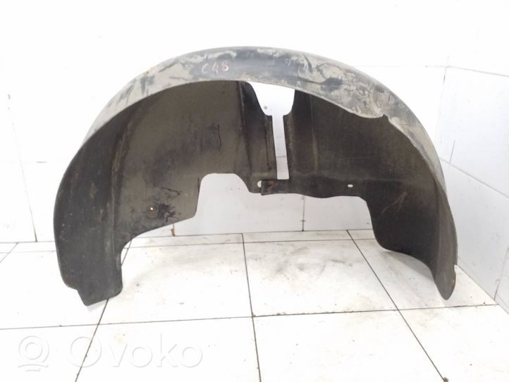 Volkswagen Touran I Nadkole tylne 1t0810971d