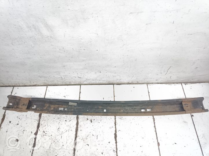 Volkswagen Caddy Rear bumper cross member 2K3807417