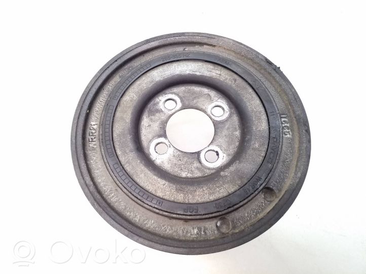 Opel Meriva A Puleggia dell’albero motore 46819147