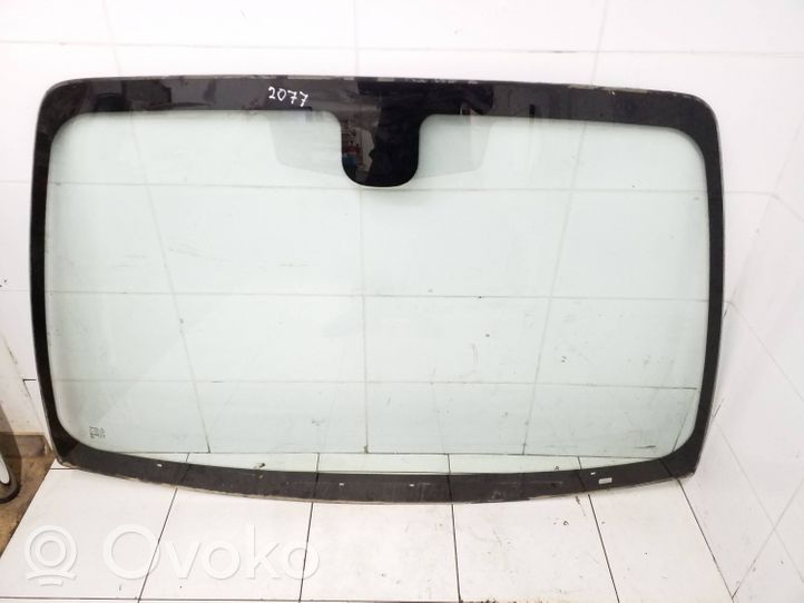 Citroen C5 Переднее стекло 43r001853