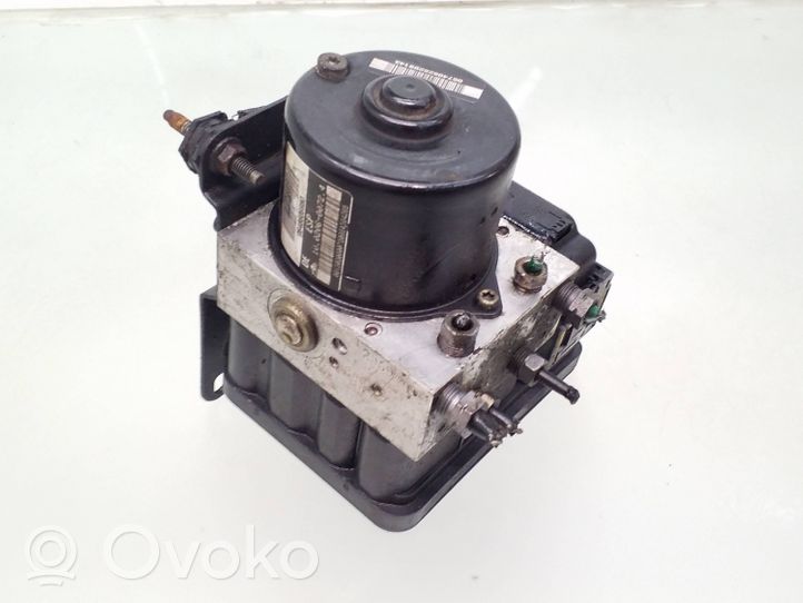 Citroen C5 ABS Pump 9648606980