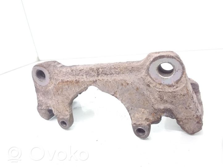 Audi A4 S4 B6 8E 8H Caliper/mordaza del freno delantero 