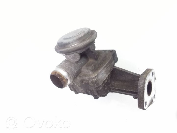 Mercedes-Benz R W251 EGR-venttiili A0021408360