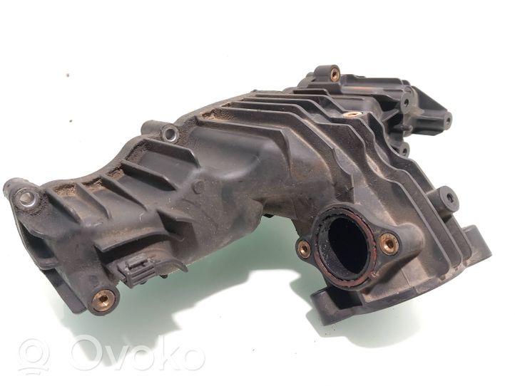 Volkswagen Transporter - Caravelle T6 Intake manifold 03l129711p